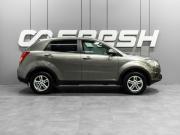 SsangYong Actyon II Тюмень  - изображение 23