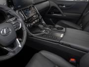 Lexus LX IV Москва  - изображение 51
