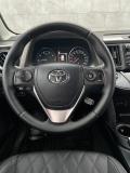 Toyota RAV4 IV (XA40) Рестайлинг Альметьевск  - изображение 47