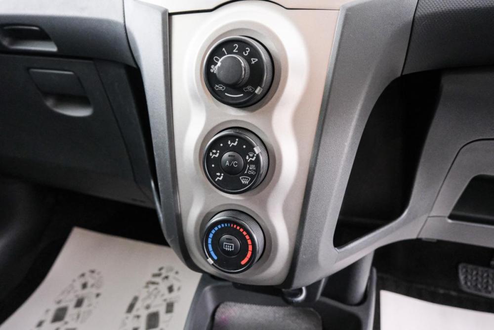 Toyota Vitz II (XP90) Красноярск  - изображение 18