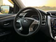 Nissan Murano III (Z52) Казань  - изображение 53