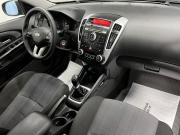 Kia Ceed I Рестайлинг Тверь  - изображение 32