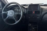 Nissan Almera II (N16) Рестайлинг Киров  - изображение 32