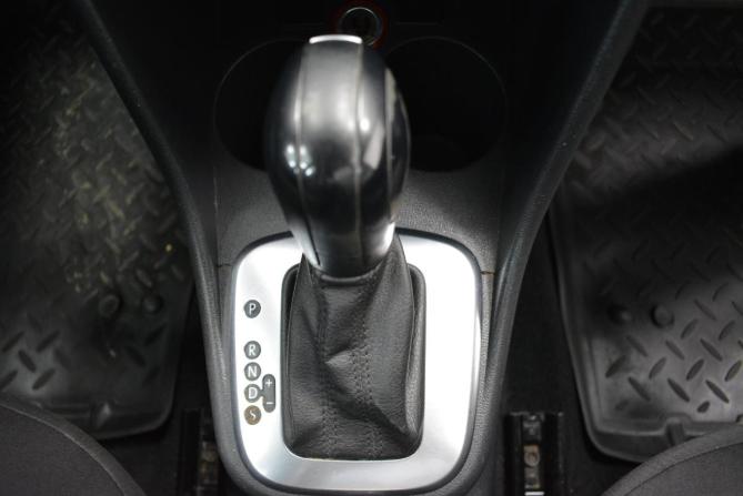 Volkswagen Polo V с пробегом 2015 года, цена 899 000 рублей, 187000 км, седан, Автокод Объявления
