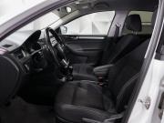 Skoda Rapid I Рестайлинг Ульяновск  - изображение 29