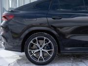 BMW X6 III (G06) Улан-Удэ  - изображение 31