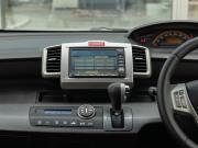 Honda Freed I Новосибирск  - изображение 36