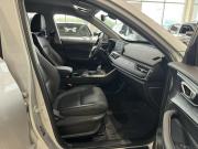 Chery Tiggo 4 Pro I Рестайлинг Оренбург  - изображение 56