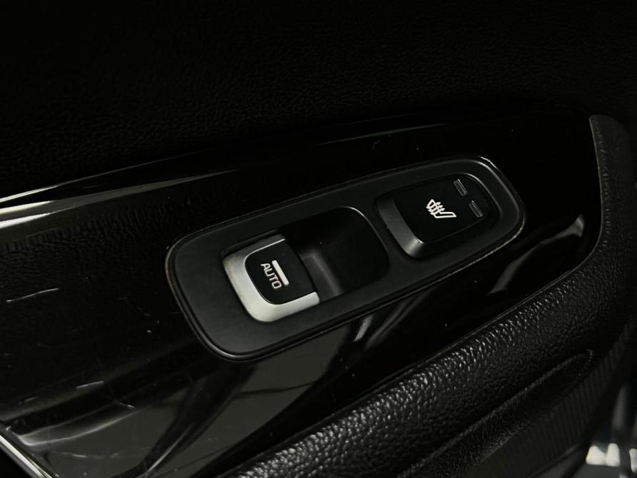 Kia Optima IV Рестайлинг Казань  - изображение 22