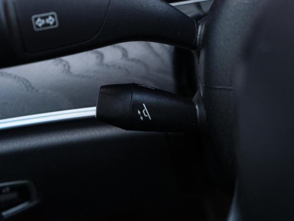 Mercedes-Benz E-Класс V (W213 S213 C238) с пробегом 2020 года, цена 4 600 000 рублей, 77300 км, седан, Автокод Объявления