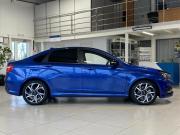 Lada (ВАЗ) Vesta I Пермь  - изображение 41