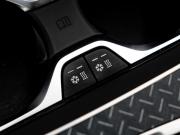 BMW X6 III (G06) Краснодар  - изображение 47