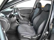 Hyundai Solaris I Рестайлинг Ростов-на-Дону  - изображение 27