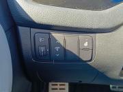 Kia Ceed II Тюмень  - изображение 42