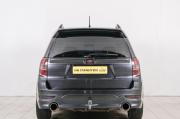 Subaru Forester III Красноярск  - изображение 29