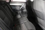 Geely Coolray I Нижний Новгород  - изображение 53