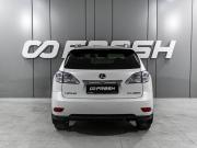 Lexus RX III Ростов-на-Дону  - изображение 26