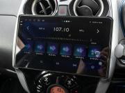 Nissan Note II Рестайлинг Краснодар  - изображение 33