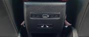 Geely Coolray I Москва  - изображение 35