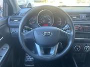 Kia Rio III Санкт-Петербург  - изображение 36
