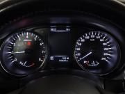Nissan X-Trail III Рестайлинг Москва  - изображение 40