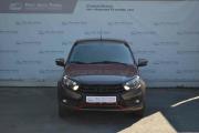 Lada (ВАЗ) Granta I Рестайлинг Старый Оскол  - изображение 13