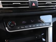Kia Seltos I Москва  - изображение 46