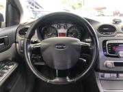 Ford Focus II Рестайлинг Брянск  - изображение 27
