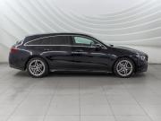 Mercedes-Benz CLA II (C118 X118) Волгоград  - изображение 48