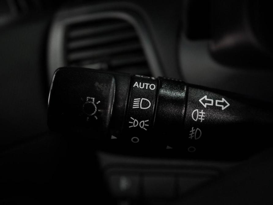 Hyundai Solaris I Рестайлинг Воронеж  - изображение 17