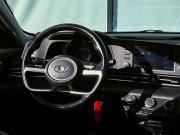 Hyundai Elantra VII (CN7) Екатеринбург  - изображение 41
