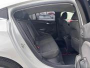 Chevrolet Cruze II Краснодар  - изображение 35