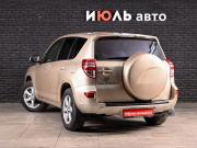 Toyota RAV4 III (XA30) Рестайлинг Екатеринбург  - изображение 29