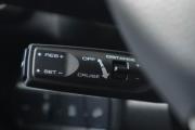 Haval Dargo Тюмень  - изображение 46