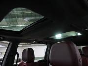 GAC M8 Москва  - изображение 45