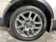Opel Antara I Рестайлинг Москва  - изображение 28
