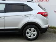Hyundai Creta I Рестайлинг Екатеринбург  - изображение 48
