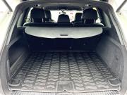 Porsche Cayenne II Рестайлинг (958) Пермь  - изображение 45