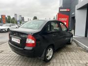 Lada (ВАЗ) Kalina I Набережные Челны  - изображение 35