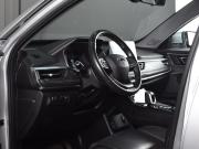 Chery Tiggo 7 Pro I Кемерово  - изображение 32