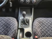 Kia Cerato III Екатеринбург  - изображение 23