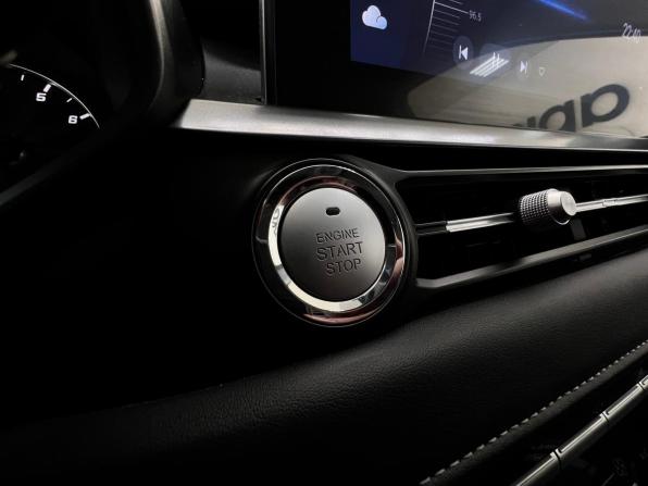 Chery Tiggo 4 Pro I с пробегом 2024 года, цена 1 699 000 рублей, 20760 км, внедорожник, Автокод Объявления