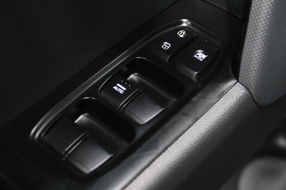Hyundai Creta I Сургут  - изображение 22