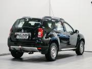 Renault Duster I Красноярск  - изображение 31