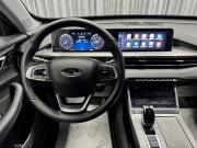 Chery Tiggo 4 Pro I Стерлитамак  - изображение 64