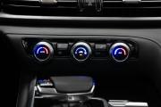 Changan CS95 I Рестайлинг 2 Москва  - изображение 63