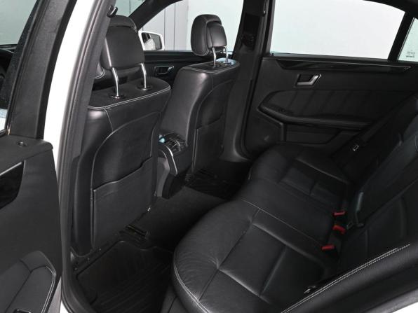 Mercedes-Benz E-Класс IV (W212 S212 C207) с пробегом 2011 года, цена 2 150 000 рублей, 115529 км, седан, Автокод Объявления