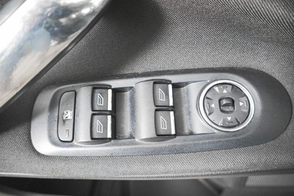 Ford Mondeo IV Кемерово  - изображение 23