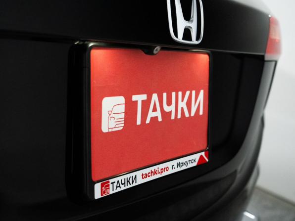Honda Vezel I с пробегом 2014 года, цена 1 549 500 рублей, 125405 км, внедорожник, Автокод Объявления
