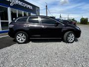Mazda CX-7 I Ярославль  - изображение 41